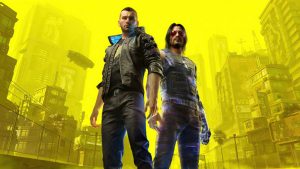 cyberpunk-2077-review-round-up-offers-mixed-opinions-on-cd-projekt-reds-latest-title