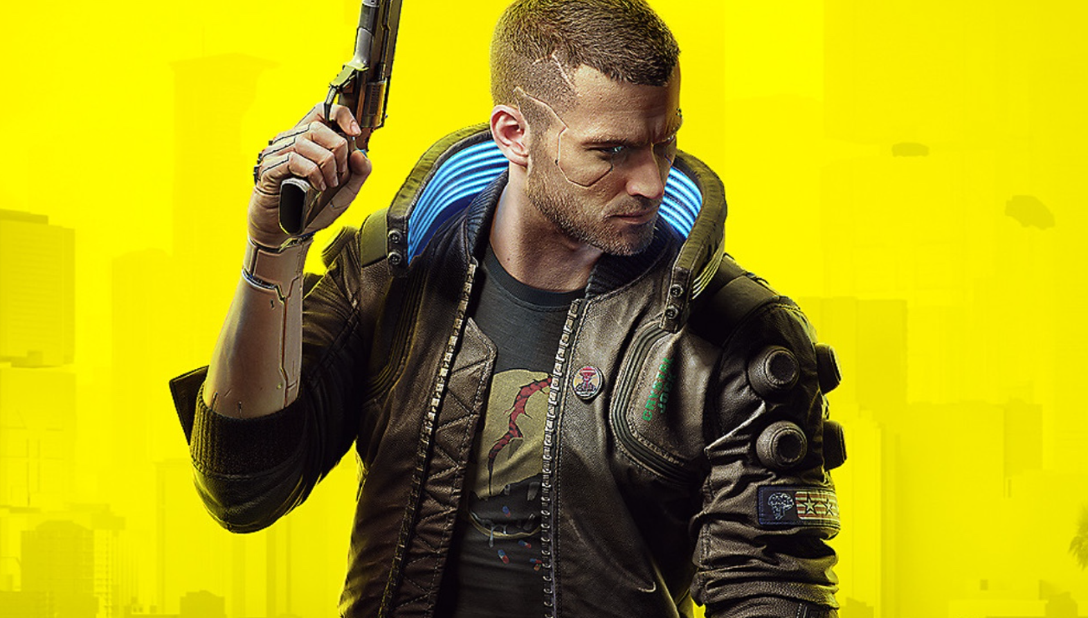 cyberpunk-2077-sells-13-million-copies-in-10-days-including-8-million-pre-orders