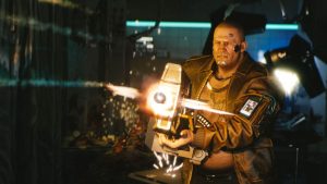 cyberpunk-2077-update-1-05-patch-notes-continue-to-fix-issues-and-bugs-with-the-game