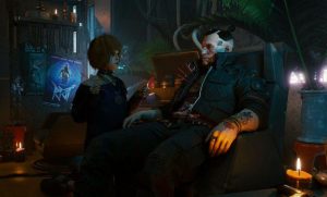 cyberpunk-2077s-native-ps5-version-will-use-all-new-functions-and-technical-possibilities-of-the-console