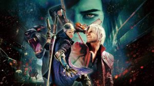 devil-may-cry-5-special-edition-on-ps5-is-now-available-at-retail-stores