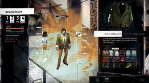 disco-elysium-on-ps5-runs-at-4k-60-fps-the-final-cut-comes-with-full-voice-acting-and-new-quests
