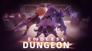 endless-dungeon-ps5-ps4-news-reviews-videos