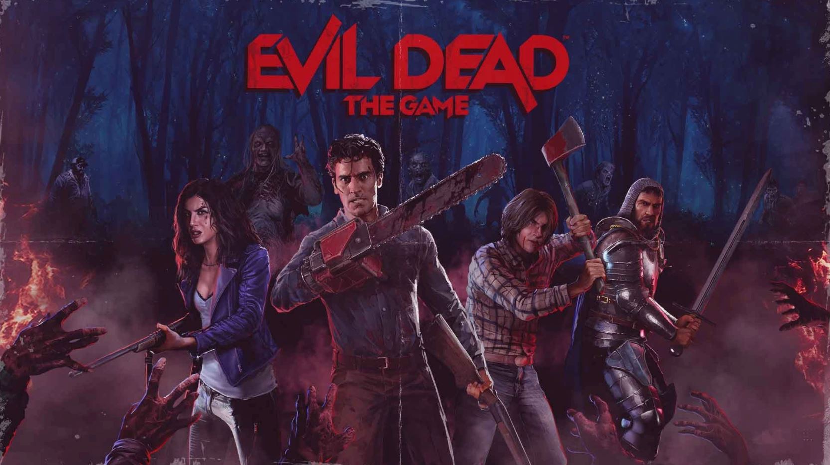 evil-dead-the-game-ps5-ps4-news-reviews-videos