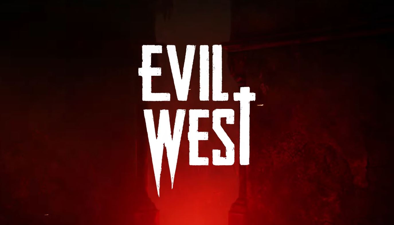 Evil West Review (PS5) - PlayStation LifeStyle