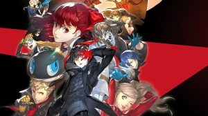 exciting-plans-in-store-for-persona-in-2021-to-celebrate-franchises-25th-anniversary