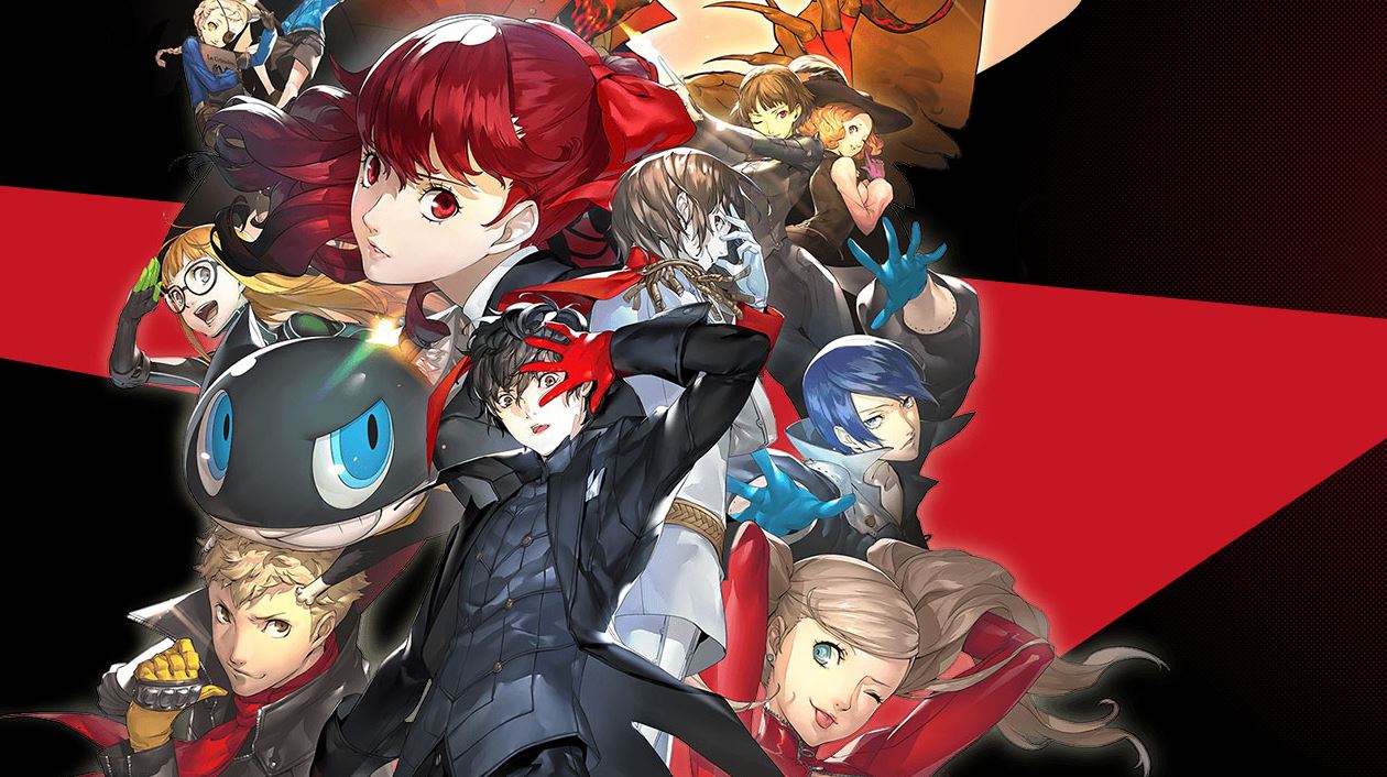 exciting-plans-in-store-for-persona-in-2021-to-celebrate-franchises-25th-anniversary