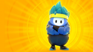 fall-guys-charity-event-ninja-skin-available-from-december-20-1