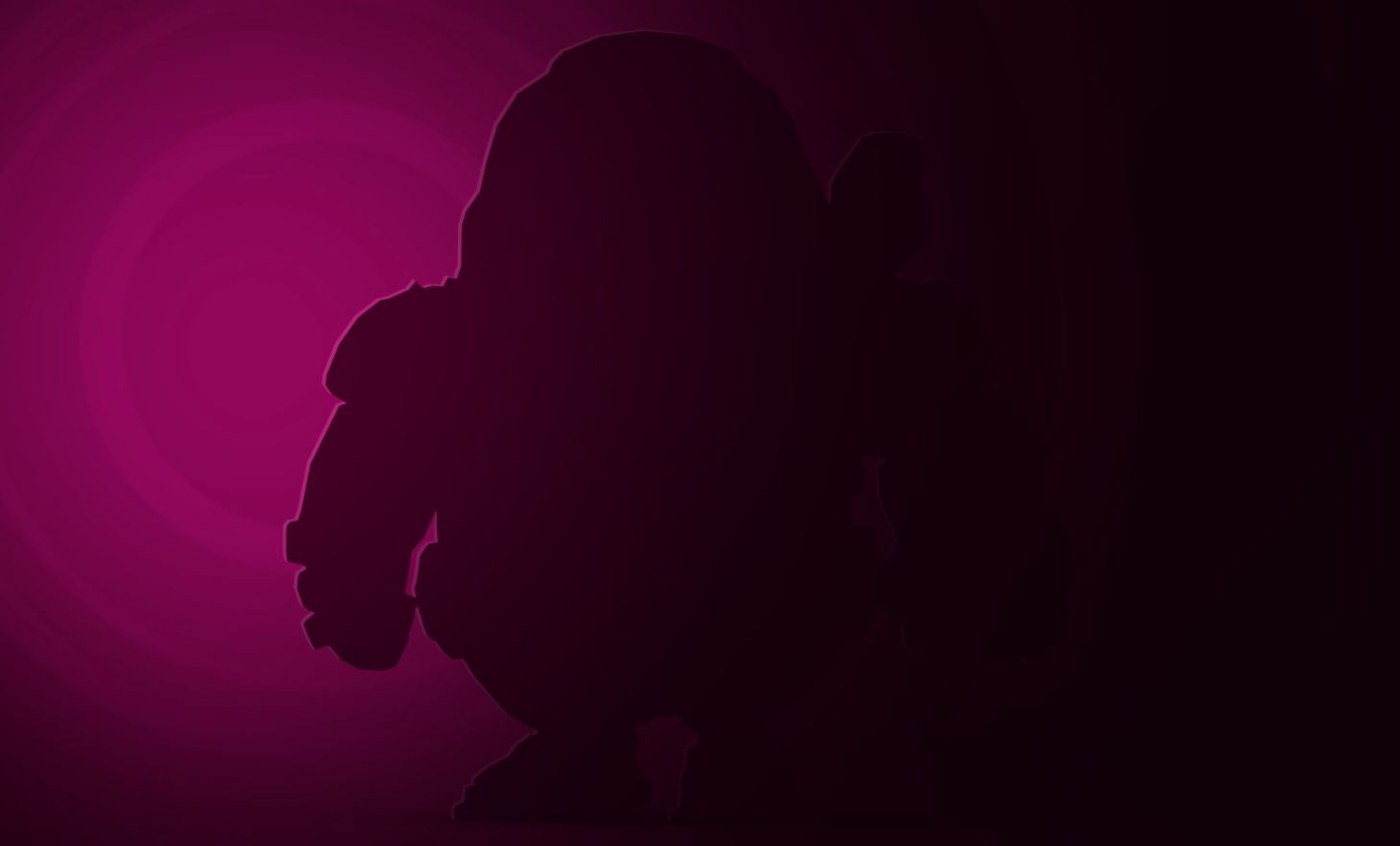 fall-guys-doom-slayer-costume-coming-to-the-game-soon