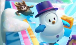 fall-guys-season-3-gameplay-trailer-brings-winter-thrills-new-maps-and-confirms-start-date