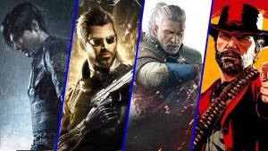 five-games-to-buy-on-ps4-with-your-cyberpunk-2077-refund