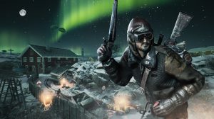 free-to-play-looter-shooter-vigor-for-ps5-and-ps4-now-available-with-cross-gen-play-and-progression