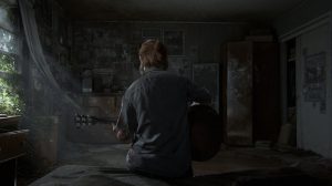 Game of the Year Awards 2020 Best Narrative
