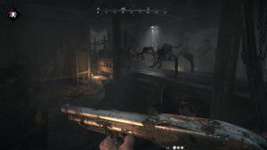 Game of the Year Awards 2020 best online multiplayer