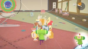 Game of the Year 2020 Best Puzzle Game