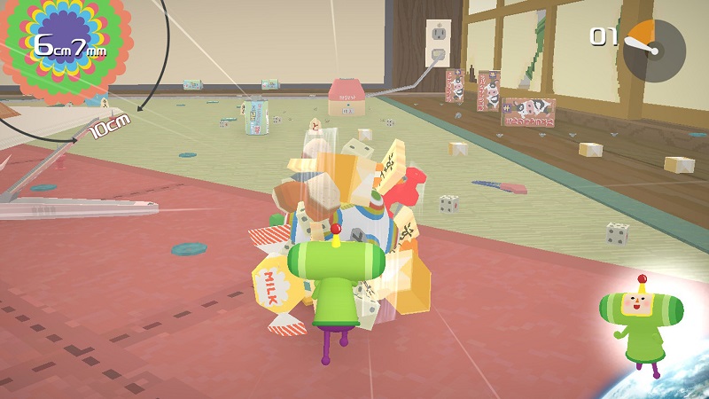 Game of the Year Awards 2020 - The Winners