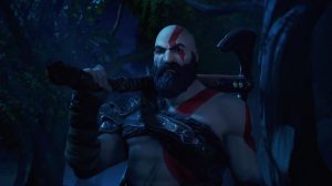 get-your-first-in-game-look-at-the-fortnite-kratos-skin-available-now-in-the-fortnite-item-shop