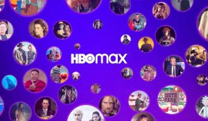 hbo-max-ps5-app-now-available-to-download-in-the-us
