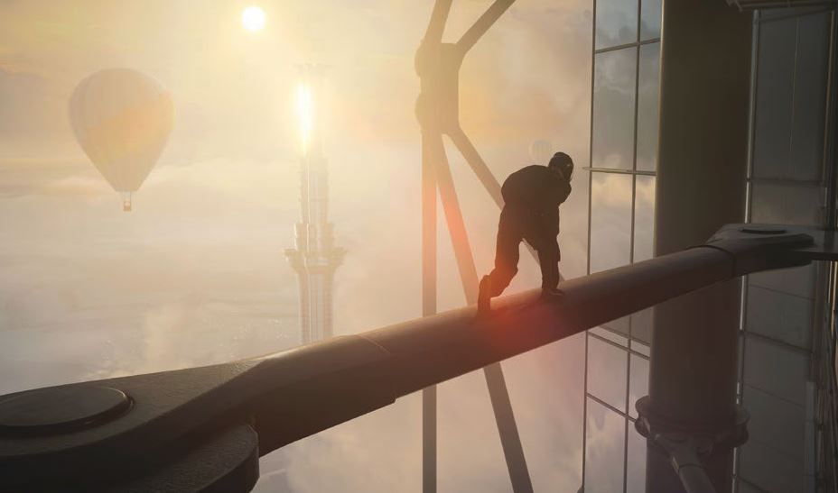 hitman-3-details-dualsense-haptic-feedback-and-adaptive-trigger-use-ahead-of-january-release