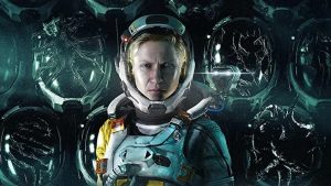 housemarques-returnal-listed-with-march-2021-release-date-for-ps5-on-best-buy-canada-1