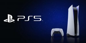 How To Backup And Restore PS5