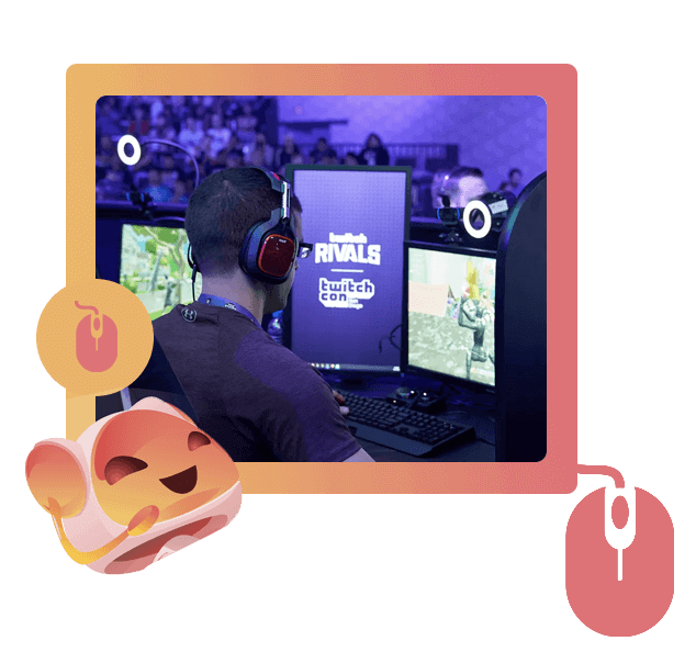 pokies game streaming on twitch