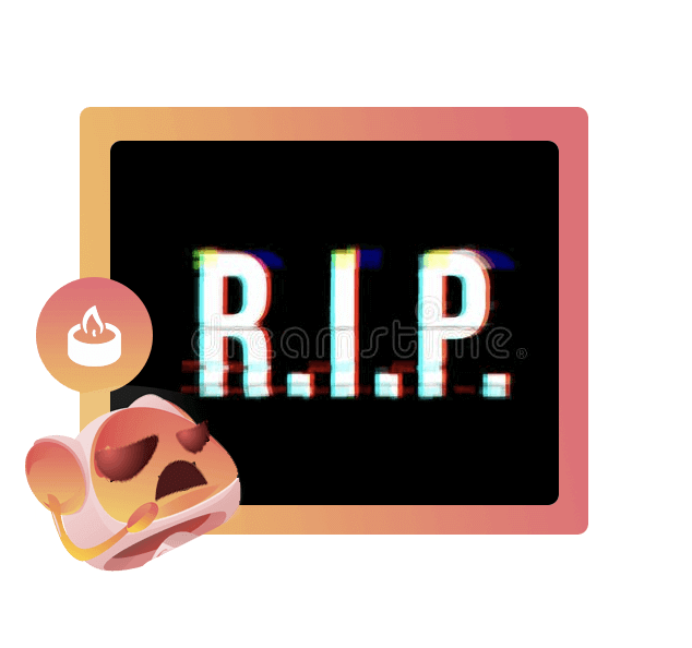 top game delays 2020