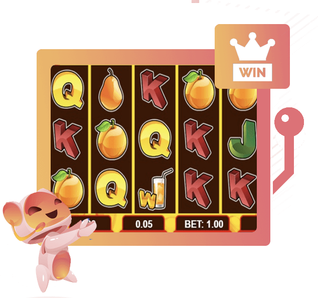 Pokieslab.com Classic Pokies