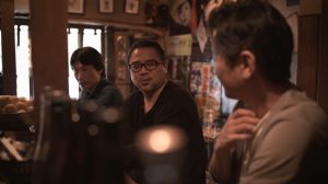 japan-studio-veterans-behind-silent-hill-gravity-rush-siren-and-the-last-guardian-leave-the-studio-to-form-bokeh-game-studio