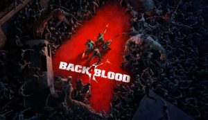 left-4-dead-developers-showcase-first-trailer-and-release-date-for-their-ps5-and-ps4-zombie-shooter-back-4-blood