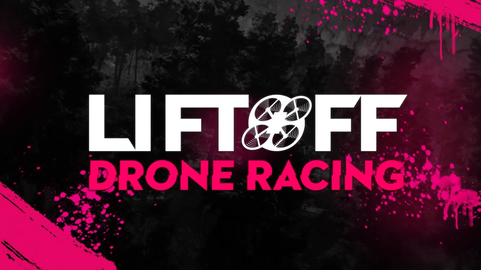 liftoff-drone-racing-ps4-news-reviews-videos