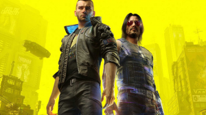 microsoft-joins-sony-offering-full-cyberpunk-2077-refunds-on-xbox-platforms