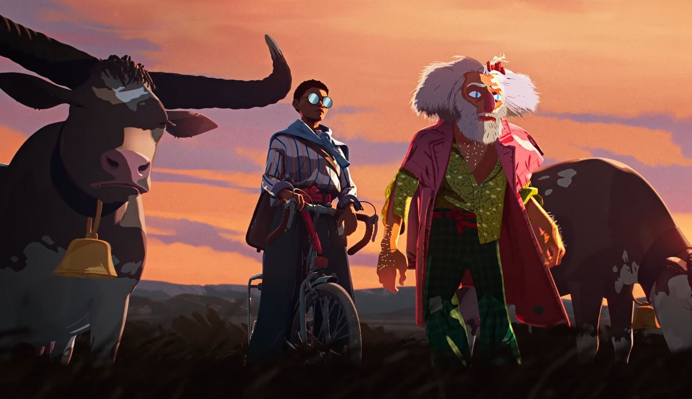 minimalistic-beautiful-adventure-title-season-coming-to-ps5