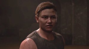 new-the-last-of-us-part-2-trailer-tells-abbys-side-of-the-story