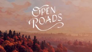 open-roads-ps5-ps4-news-reviews-videos