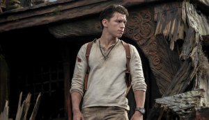 playstation-productions-has-3-movies-and-7-tv-shows-in-the-works