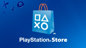 playstation-store-uk-holiday-sale-now-live-offering-hundreds-of-discounts-on-ps4-ps5-titles