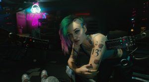 playstation-support-is-reportedly-denying-cyberpunk-2077-refund-requests-after-cd-projekt-red-says-people-can-get-them