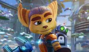 playstation-twitter-account-tells-fans-to-tune-in-to-the-game-awards-tomorrow
