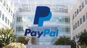 ps3-psp-and-ps-vita-will-stop-accepting-payments-in-europe-through-card-and-paypal-from-january-1-2021