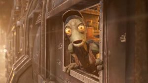 ps5-and-ps4-console-exclusive-oddworld-soulstorm-showcases-a-brand-new-trailer