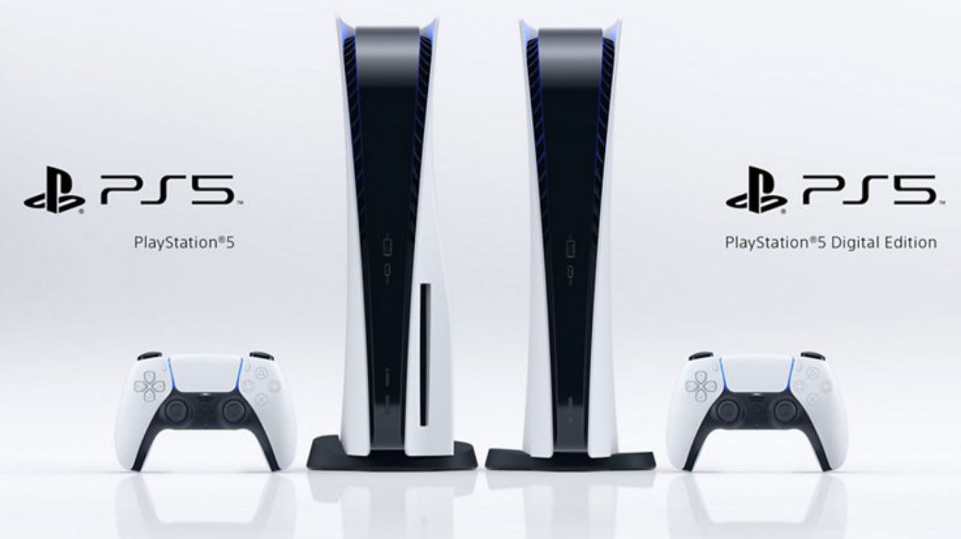 ps5-is-the-highest-selling-console-during-the-launch-month-of-all-time-in-the-us