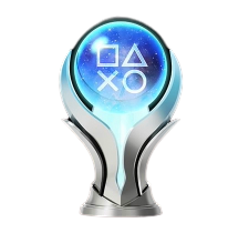 ps5-platinum-trophy.png