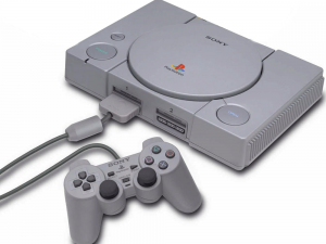 psone