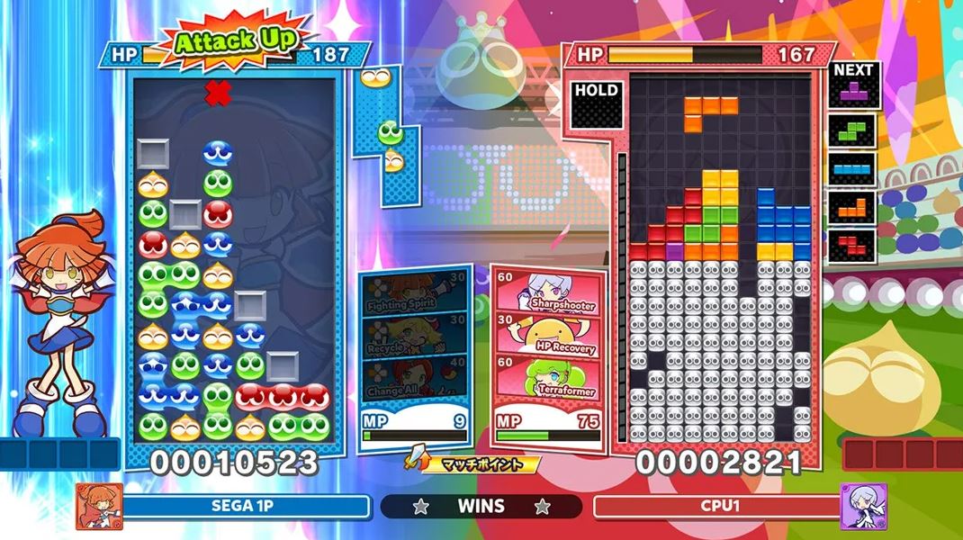 puyo-puyo-tetris-2-review-ps4-1