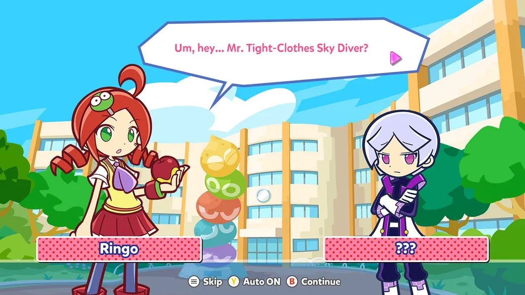 puyo-puyo-tetris-2-review-ps4-2