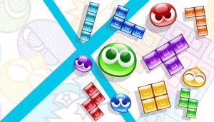 puyo-puyo-tetris-2-review-ps4