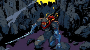 retro-action-platformer-cyber-shadow-confirms-january-ps5-and-ps4-release-date