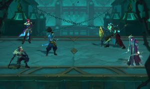 ruined-king-a-league-of-legends-story-unveils-first-gameplay-and-a-delay-for-ps5-and-ps4