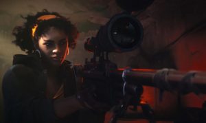rumor-deathloop-requires-an-internet-connection-to-play-on-ps5-2